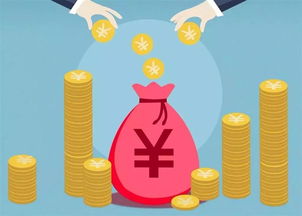 金融知識(shí)微課堂 正確使用金融服務(wù)，守護(hù)您的財(cái)富安全