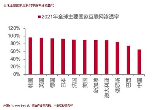 奇點(diǎn)將至 AI或開啟新一輪科技革命