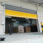 北京新宇自動(dòng)門窗廠與奇點(diǎn)新宇 創(chuàng)新驅(qū)動(dòng)下的行業(yè)新篇章